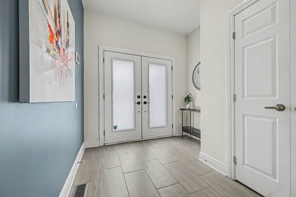 11 Borland DR, Carleton Place, ON K7C 0K7