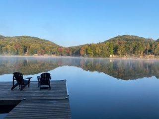 62 Bentley PL, Faraday, ON K0L 1C0