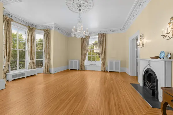 3 Emily ST, Kingston, ON K7L 2W2