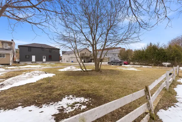 3-5 Centre ST, Cavan Monaghan, ON L0A 1G0