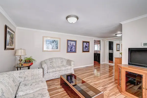 6 Ferndale AVE, Guelph, ON N1E 1B4