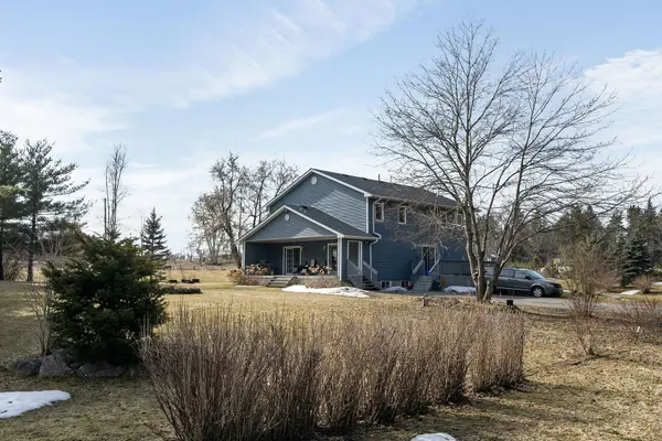 5376 Winston Churchill BLVD, Erin, ON N0B 1T0