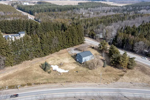 5376 Winston Churchill BLVD, Erin, ON N0B 1T0