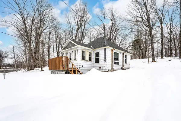 253 High ST,  Georgian Bay,  ON P0C 1H0