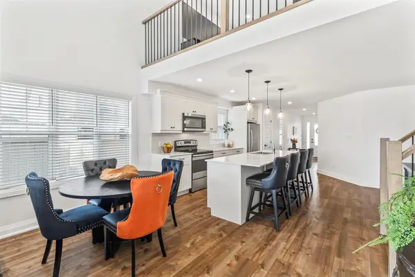 2 Fairway LN, Saugeen Shores, ON N0H 2C3