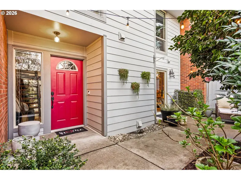 1200 NE TERRITORIAL RD #72, Canby, OR 97013