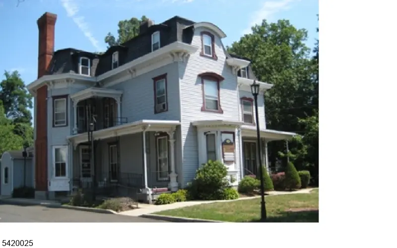 101 E Union Ave, Bound Brook Boro, NJ 08805