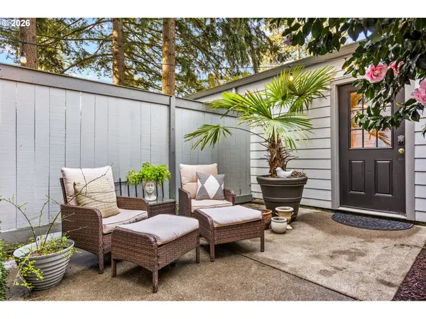 1200 NE TERRITORIAL RD #72, Canby, OR 97013