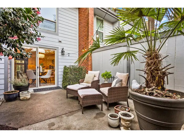 1200 NE TERRITORIAL RD #72, Canby, OR 97013