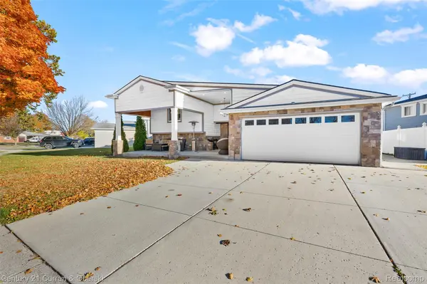 1310 Plainfield ST, Dearborn Heights, MI 48127