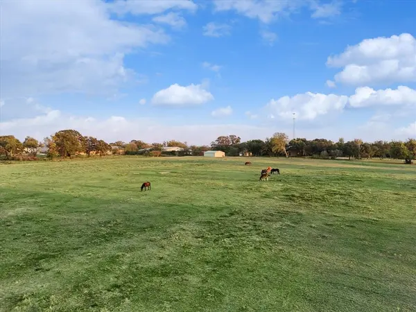 11410 Massey Road, Pilot Point, TX 76258