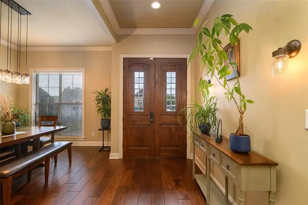 10039 Loveland Court, Shreveport, LA 71106