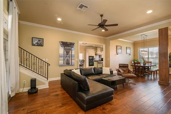 10039 Loveland Court, Shreveport, LA 71106