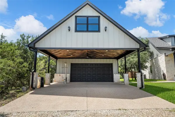 8029 North River Crossing, China Spring, TX 76633