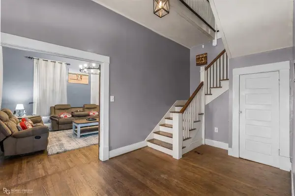 2011 Highland Avenue, Shreveport, LA 71104