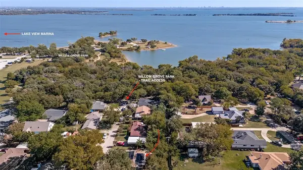 Address Not Disclosed