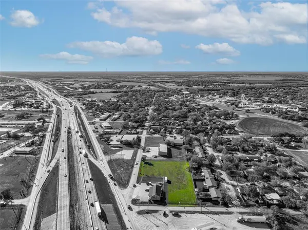 813 E Lamar Street, Royse City, TX 75189