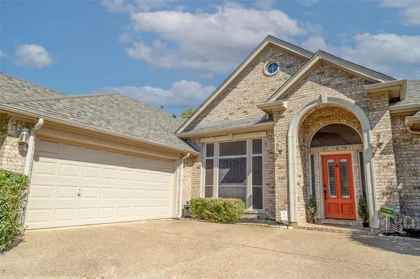 Address Not Disclosed