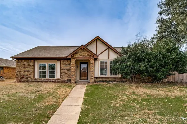 Address Not Disclosed