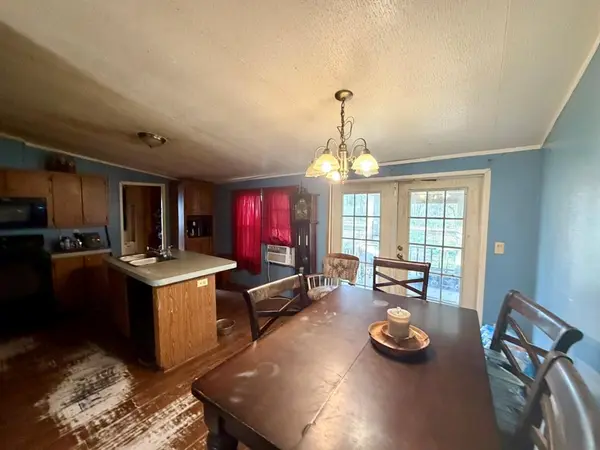 721 Richardson Road, Stonewall, LA 71078