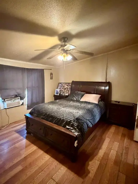 721 Richardson Road, Stonewall, LA 71078