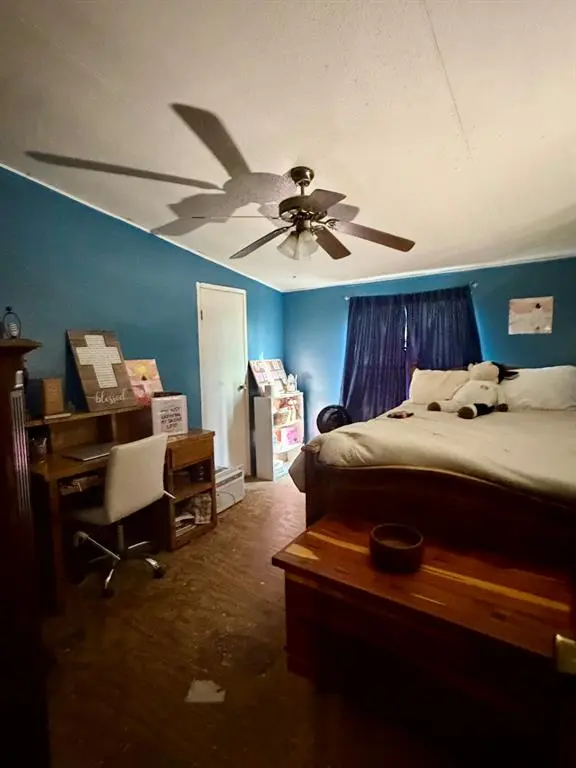 721 Richardson Road, Stonewall, LA 71078