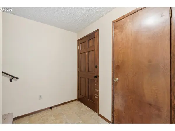 1100 N MERIDIAN ST #43, Newberg, OR 97132