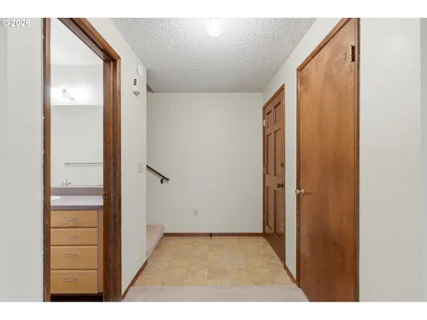 1100 N MERIDIAN ST #43, Newberg, OR 97132