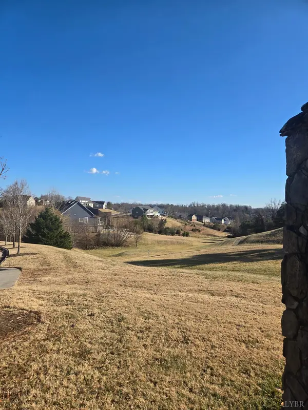 56 Clopton CT, Lynchburg, VA 24503
