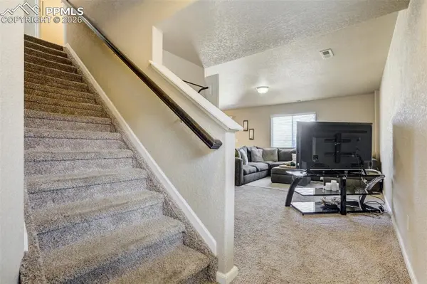 4125 Rosalie ST, Colorado Springs, CO 80917