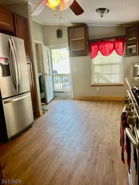 600 Pulis Avenue #113, Mahwah Twp., NJ 07430