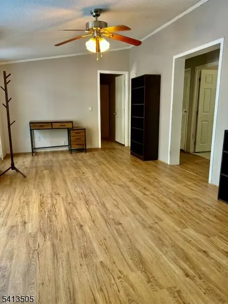 600 Pulis Avenue #113, Mahwah Twp., NJ 07430