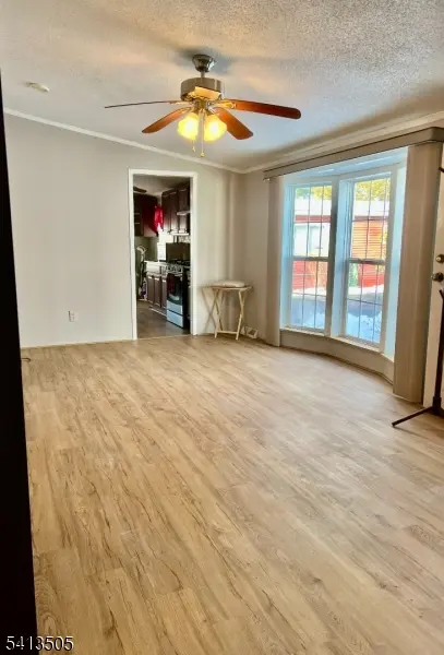 600 Pulis Avenue #113, Mahwah Twp., NJ 07430