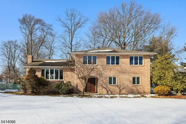 372 Willow Way, Clark Twp., NJ 07066