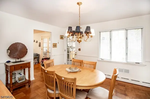 41 Orchard Pl, Hawthorne Boro, NJ 07506