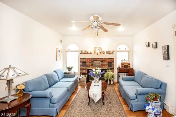 41 Orchard Pl, Hawthorne Boro, NJ 07506