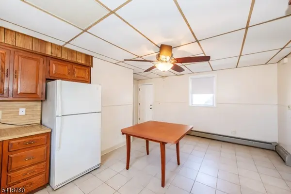 18 Pulaski St #2, Bloomfield Twp., NJ 07003