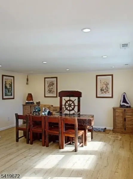 976 Kingston Dr, Cherry Hill Twp., NJ 08034