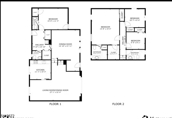 976 Kingston Dr, Cherry Hill Twp., NJ 08034