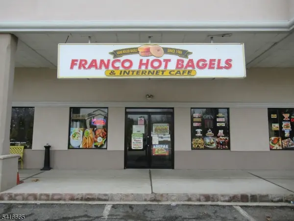 828 State Route 15, Jefferson Twp., NJ 07849