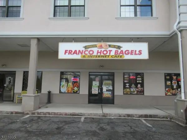 828 State Route 15, Jefferson Twp., NJ 07849