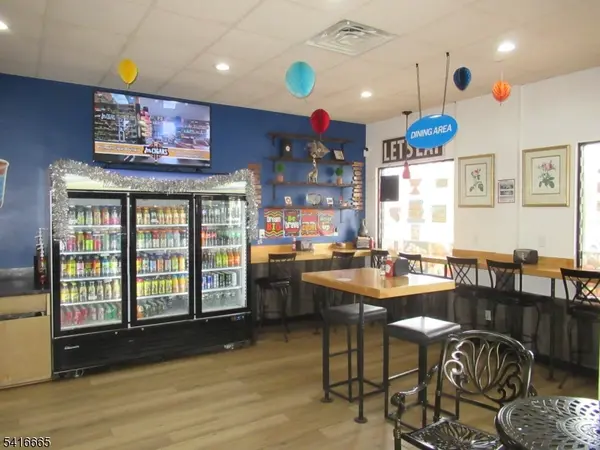 828 State Route 15, Jefferson Twp., NJ 07849