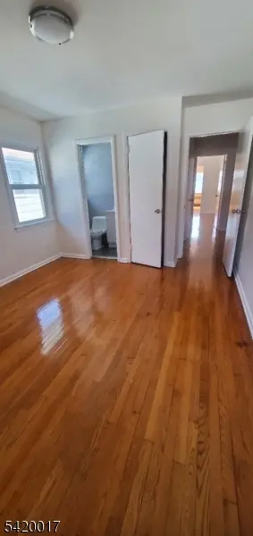 171 Stuyvesant Ave #2B, Newark City, NJ 07106