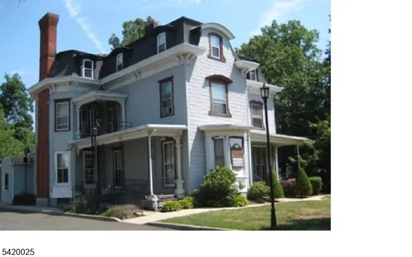 101 E Union Ave, Bound Brook Boro, NJ 08805