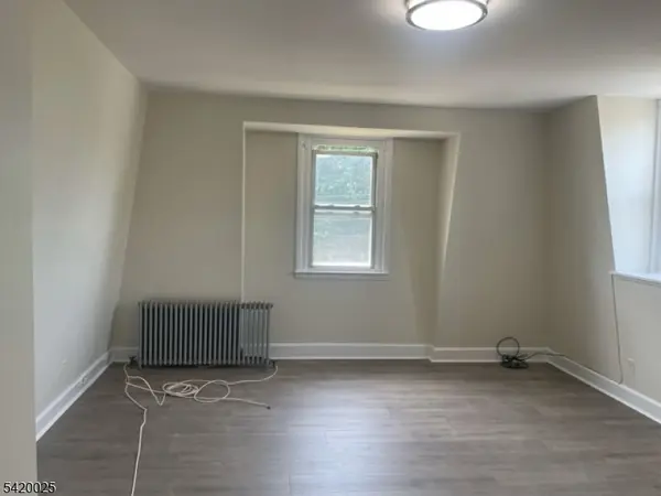 101 E Union Ave, Bound Brook Boro, NJ 08805