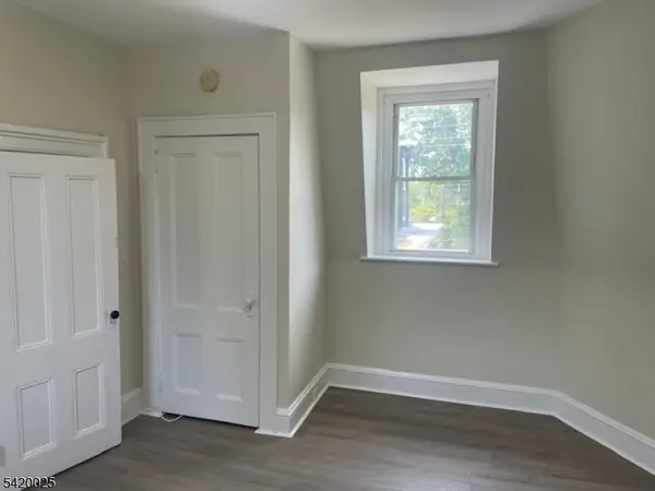 101 E Union Ave, Bound Brook Boro, NJ 08805