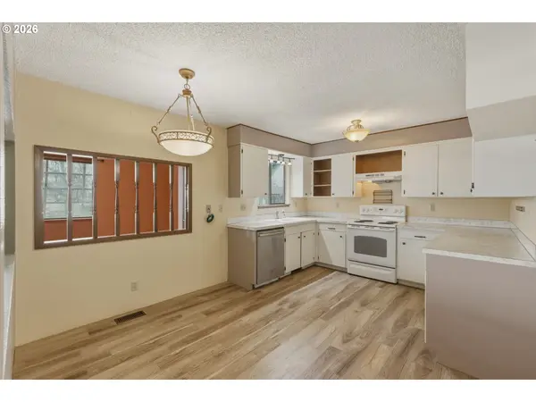 1427 WILKENSON ST, Milton Freewater, OR 97862