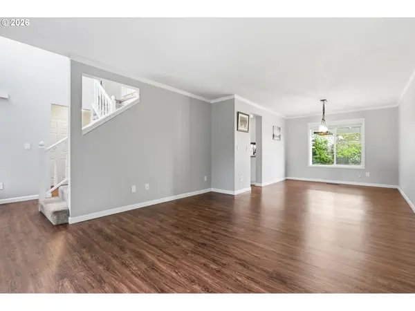 29689 SW YOSEMITE WAY, Wilsonville, OR 97070