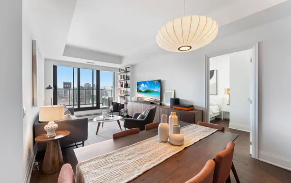 280 Howland AVE #408, Toronto C02, ON M5R 0C3