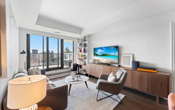 280 Howland AVE #408, Toronto C02, ON M5R 0C3